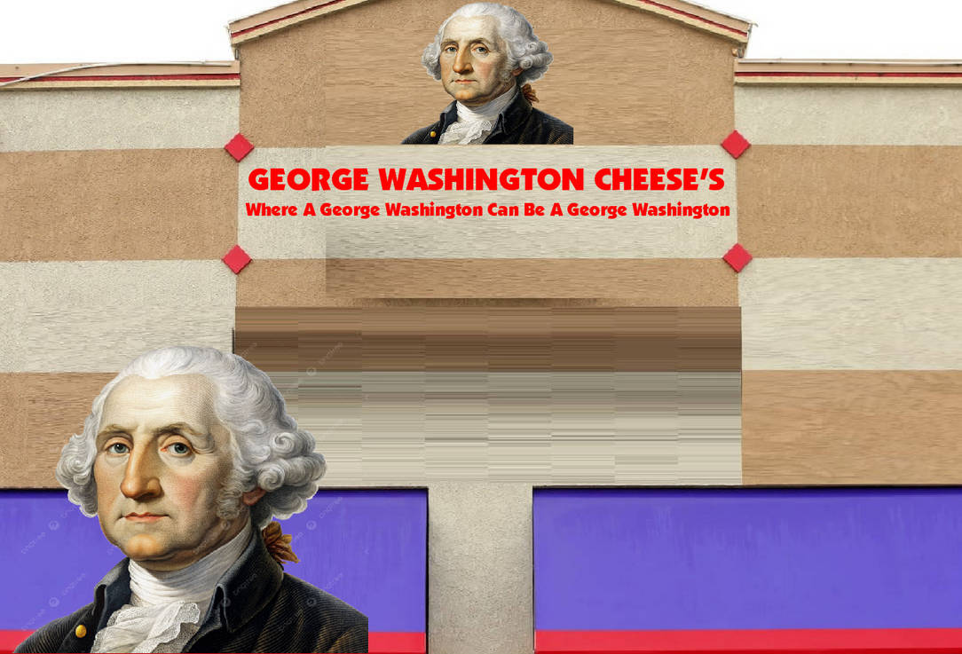 george_washington_cheese_s_by_mollyhaleismyfriend_djp233t-pre.jpg