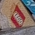 lego.jpg