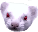 [evilmarvin]