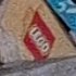 lego.jpg