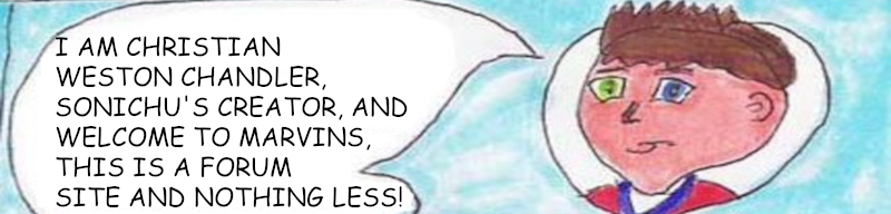Banner image